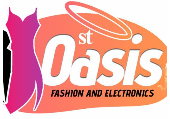 Saint oasis male clothings online shop